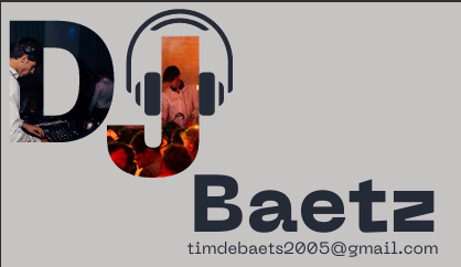 Schermafbeelding 2026-05-29 002211