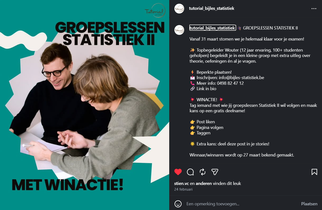 Schermafbeelding 2026-06-02 213800